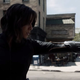 Image for article titled Here Are the Biggest Burning Questions About the Live-Action Marvel Universe Right Now